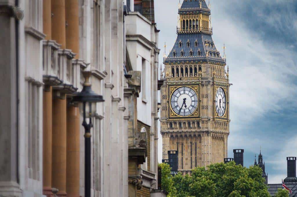 big-ben-tower-london