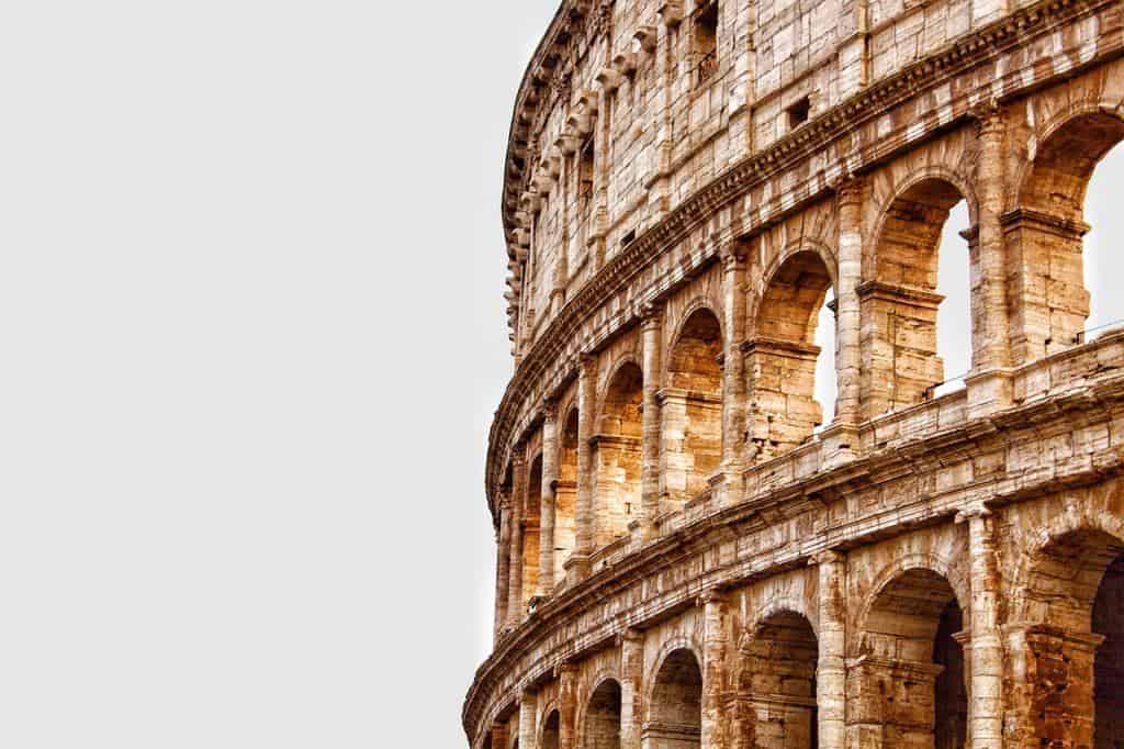 colosseum-rome-italy