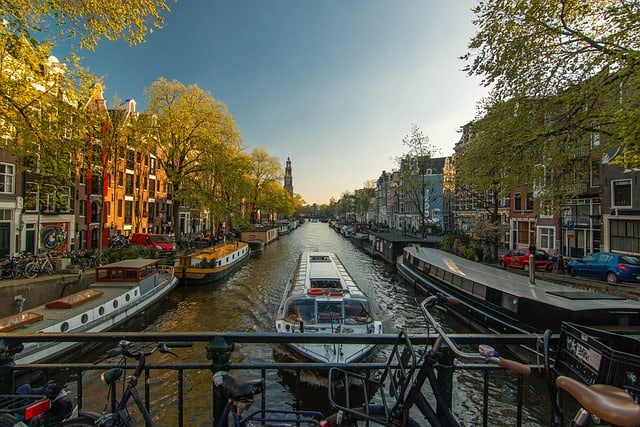 why-you-should-visit-amsterdam