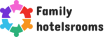 familyhotelsrooms-logo-side